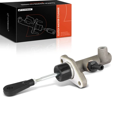 Clutch Master Cylinder