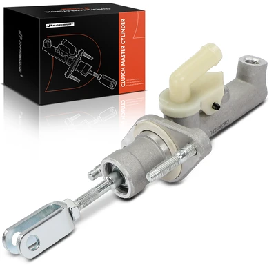Clutch Master Cylinder
