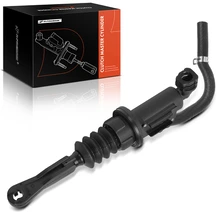 Clutch Master Cylinder