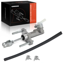 Clutch Master Cylinder