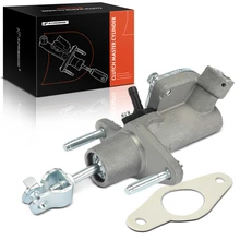 Clutch Master Cylinder