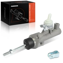 Clutch Master Cylinder for 1995-1998 Eagle Talon