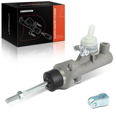 Clutch Master Cylinder