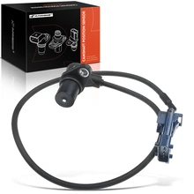 Crankshaft Position Sensor for 1999-2009 Saab 9-5