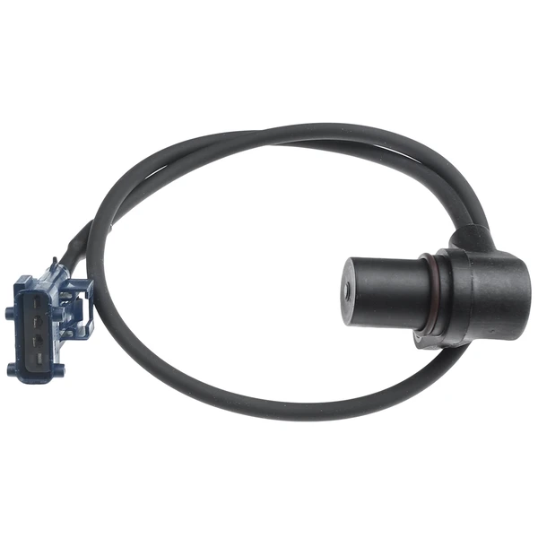 Crankshaft Position Sensor for 1999-2003 Saab 9-3