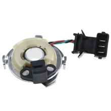 Camshaft Position Sensor