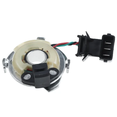 Camshaft Position Sensor