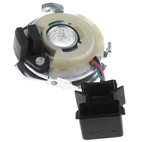 Camshaft Position Sensor for Volkswagen Fox Golf Jetta Rabbit Audi Coupe