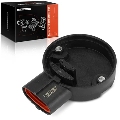 Camshaft Position Sensor