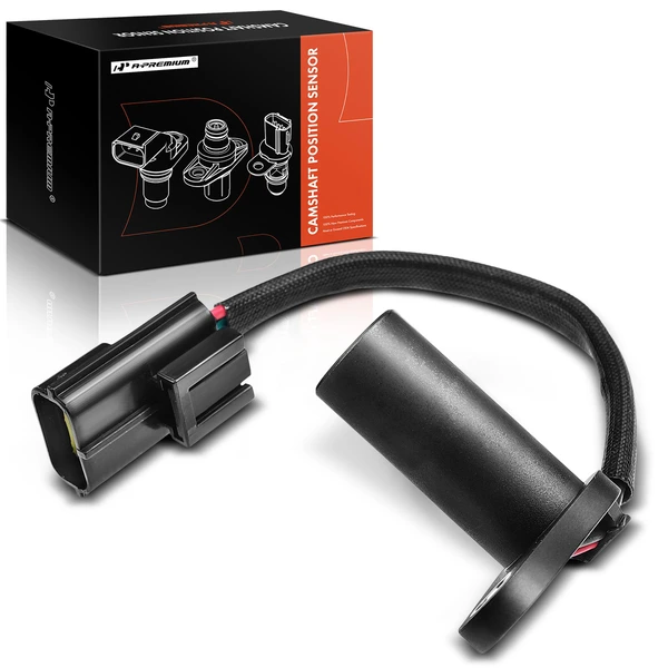 Camshaft Position Sensor for Land Rover Discovery 1995-1998 Defender 90 1997