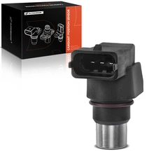 Camshaft Position Sensor for 1997-2002 Porsche Boxster