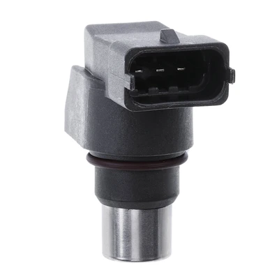 Camshaft Position Sensor
