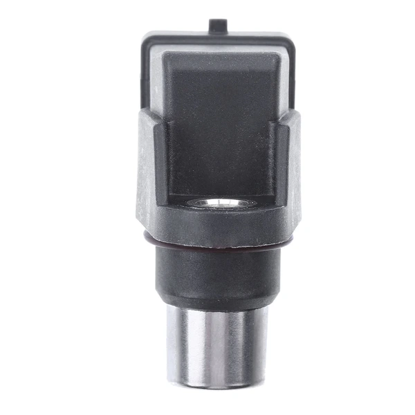 Camshaft Position Sensor for Porsche Cayenne 03-06 Boxster 97-02 911 99-04