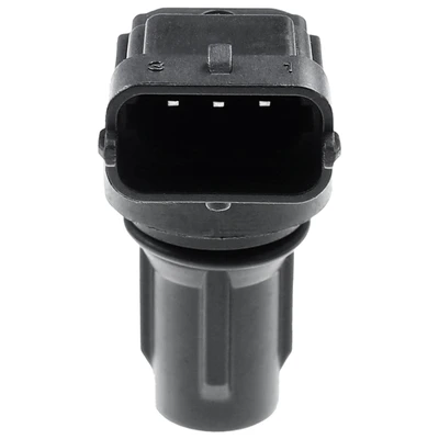 Camshaft Position Sensor
