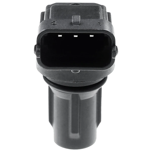 Camshaft Position Sensor for Maserati Ghibli 14-19 GranCabrio 4.7L 3.0L