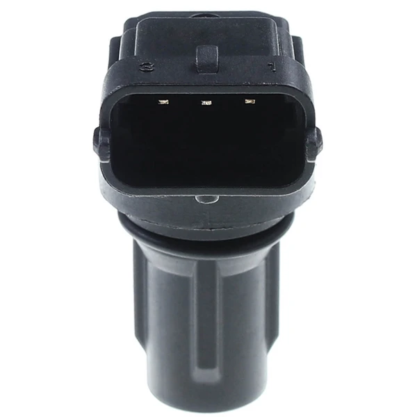 Camshaft Position Sensor for Maserati Ghibli 14-19 GranCabrio 4.7L 3.0L