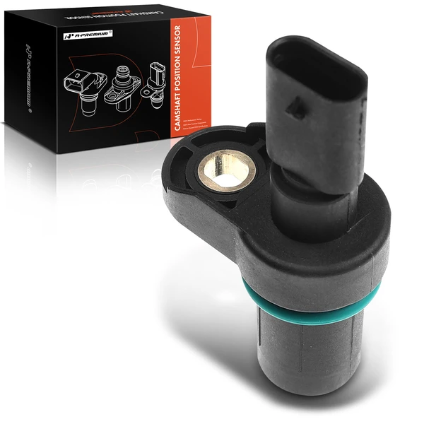 Camshaft Position Sensor for 2014-2018 BMW 328d