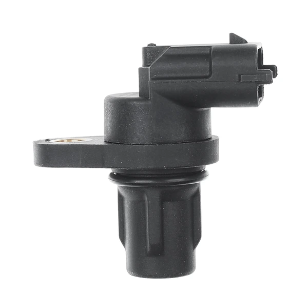 4 Pcs Camshaft Position Sensor for Mercedes-Benz ML350 ML450 ML550 GL450 GL550 E350