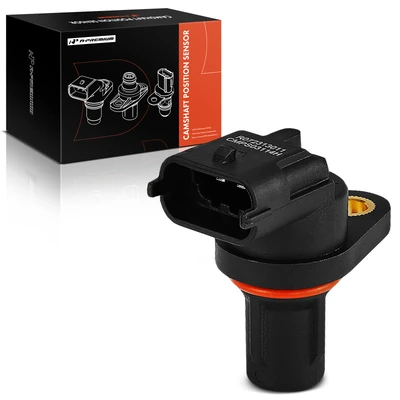 Camshaft Position Sensor