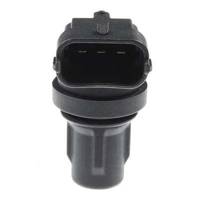 Camshaft Position Sensor