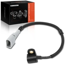 Engine Camshaft Position Sensor for 2005-2010 Volkswagen Jetta