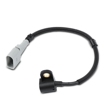 Engine Camshaft Position Sensor