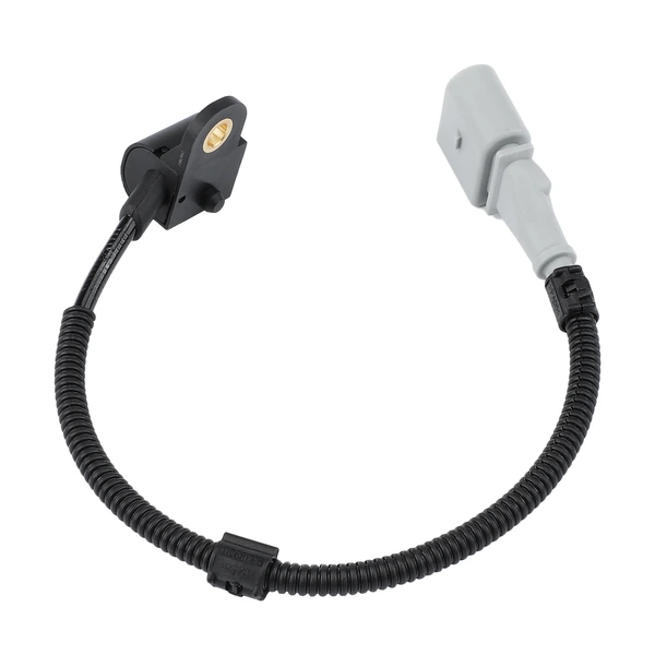 Engine Camshaft Position Sensor for Volkswagen Jetta 2005-2010 L4 1.9L Diesel