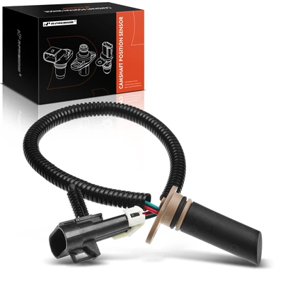 Camshaft Position Sensor for Chevy Impala Malibu Oldsmobile Alero Buick Pontiac