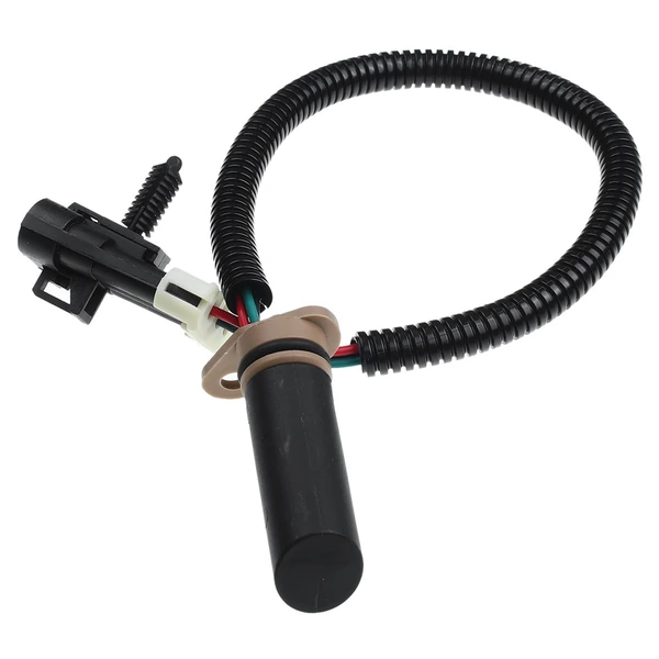 Camshaft Position Sensor for Chevy Impala Malibu Oldsmobile Alero Buick Pontiac