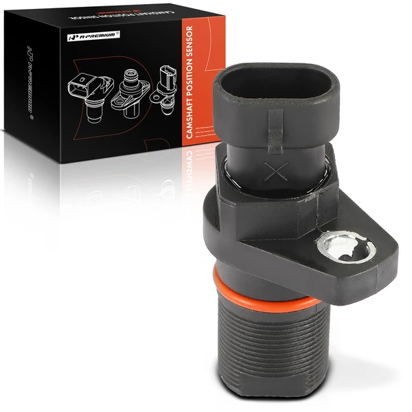 Engine Camshaft Position Sensor for 1999 Dodge Ram 1500