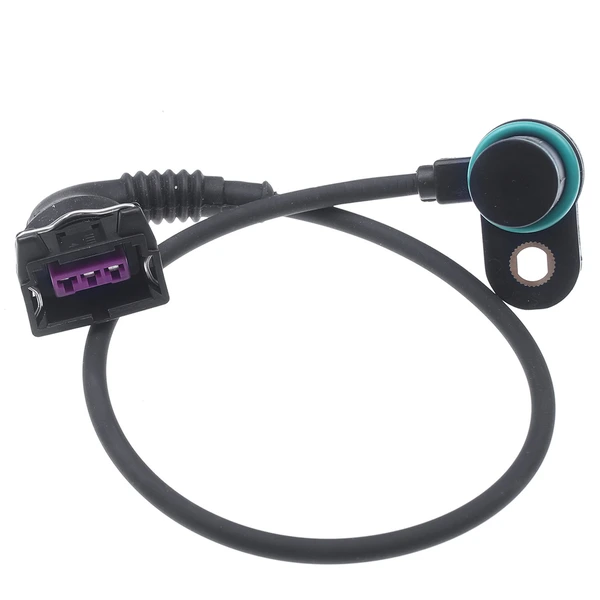 Camshaft Position Sensor for BMW 540i 99-03 740i X3 E38 E39 Land Rover