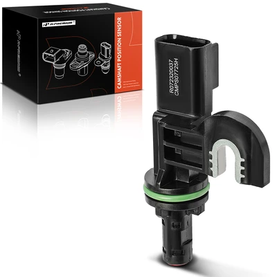 Camshaft Position Sensor