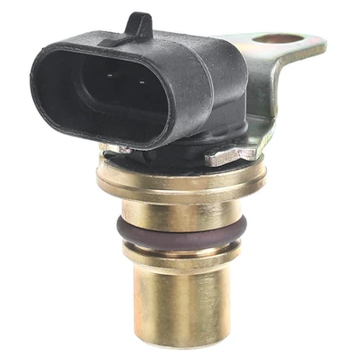 Camshaft Position Sensor
