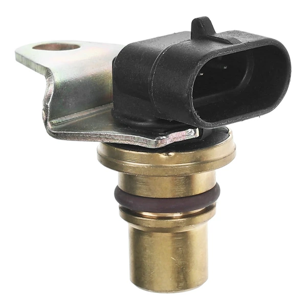 Camshaft Position Sensor for Buick Skylark Oldsmobile Achieva 96-98 2.4L 2.3L
