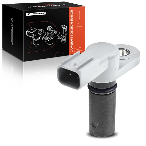 Camshaft Position Sensor for 2005-2006 Ford GT