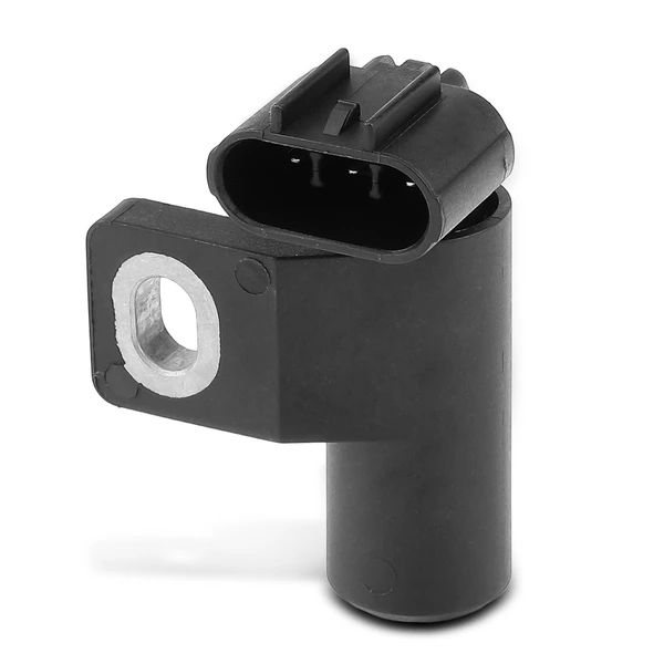 Engine Camshaft Position Sensor for 1993-1997 Chrysler Intrepid