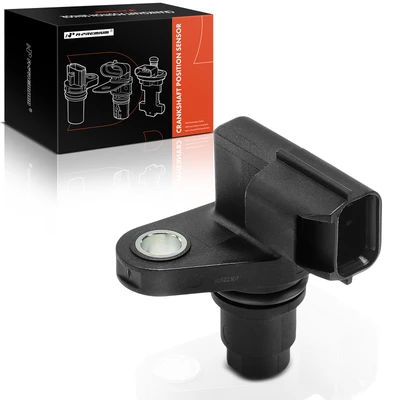 Engine Camshaft Position Sensor