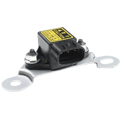 Camshaft Position Sensor