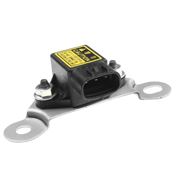 Camshaft Position Sensor for Nissan Sentra 2013-2016 L4 1.8L 1049910730