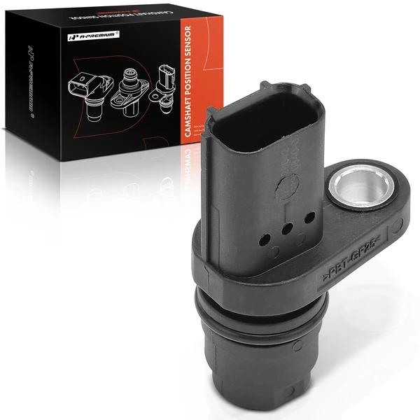 Engine Camshaft Position Sensor for 2019-2020 Honda Insight