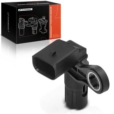Engine Camshaft Position Sensor