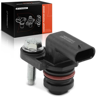 Camshaft Position Sensor