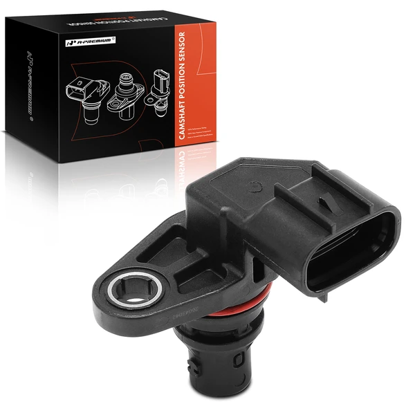 Engine Camshaft Position Sensor for 2016-2017 Kia Forte Koup