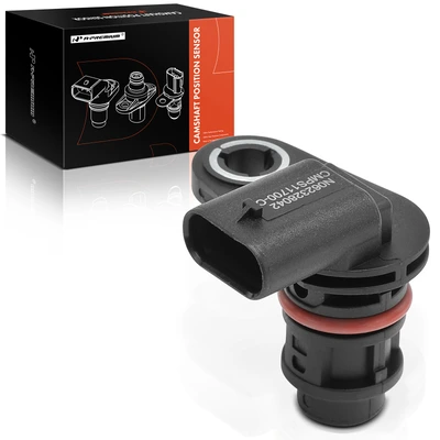 Camshaft Position Sensor