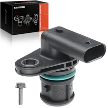 Camshaft Position Sensor for 2018-2019 GMC Terrain