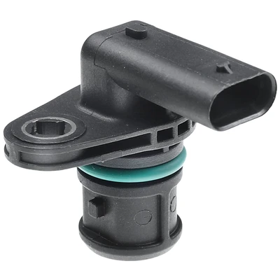 Camshaft Position Sensor