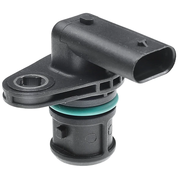 Camshaft Position Sensor for 2018-2019 Chevrolet Equinox