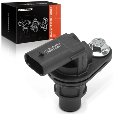 Engine Camshaft Position Sensor