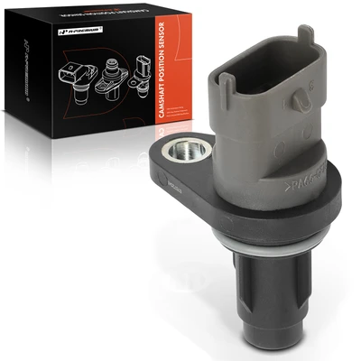 Engine Camshaft Position Sensor