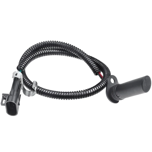 Camshaft Position Sensor for 1994-1996 Chevrolet Beretta